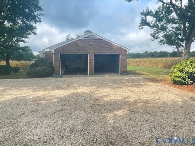 5338 Mechanicsville Tpke - Photo 4 of 18