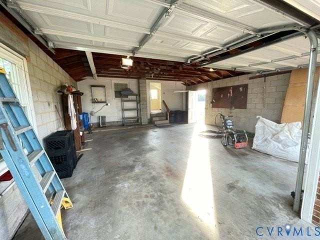 5338 Mechanicsville Tpke - Photo 5 of 18