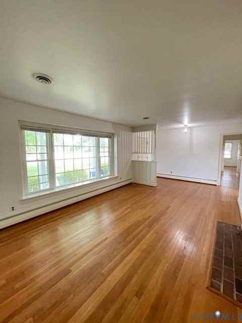 5338 Mechanicsville Tpke - Photo 6 of 18