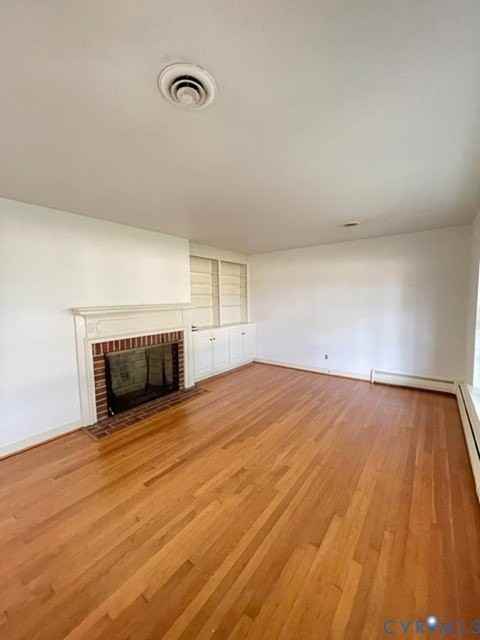5338 Mechanicsville Tpke - Photo 7 of 18