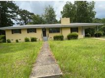 2301 Brown St - Photo 1 of 1