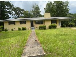 featured image of 2301 Brown St