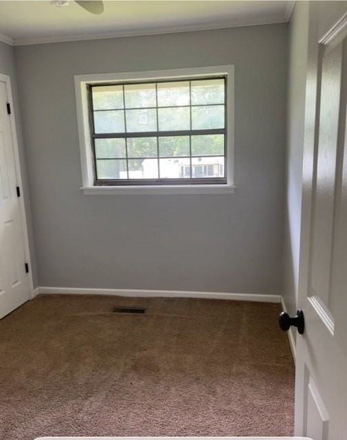 2301 Brown St - Photo 2 of 7