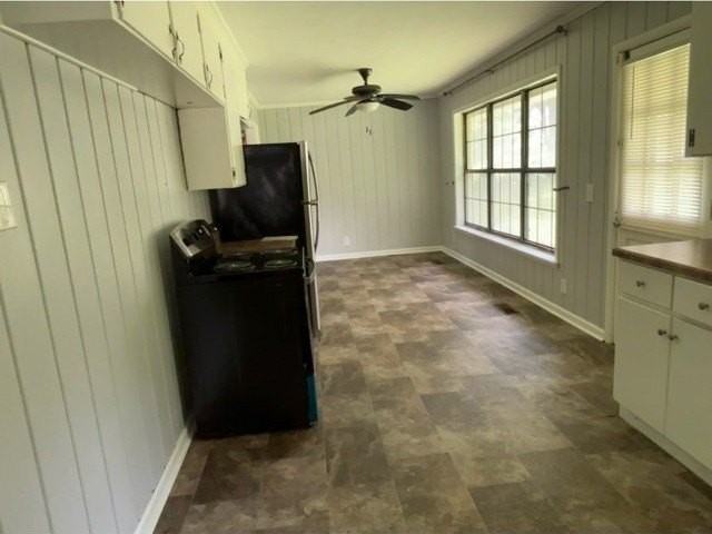2301 Brown St - Photo 3 of 7
