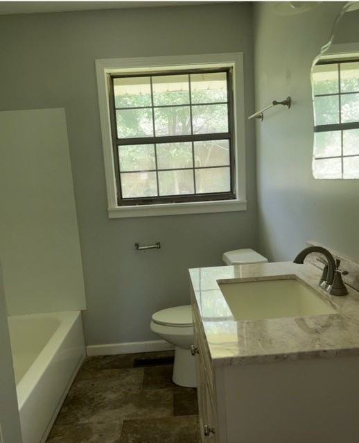 2301 Brown St - Photo 5 of 7