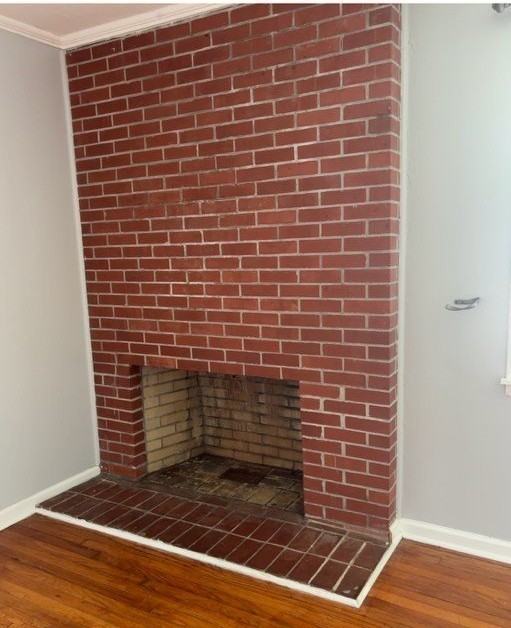 2301 Brown St - Photo 6 of 7