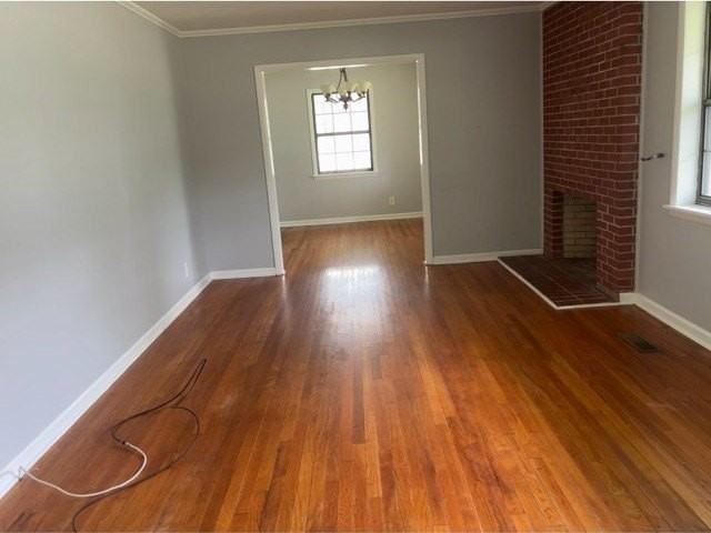 2301 Brown St - Photo 7 of 7