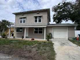 1304 Holly Ave - Photo 1 of 1