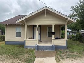 508 Avenue B - Photo 1 of 1