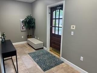 1186 N Eglin Pkwy - Photo 3 of 7