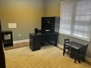 1186 N Eglin Pkwy - Photo 6 of 7