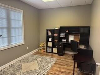 1186 N Eglin Pkwy - Photo 7 of 7