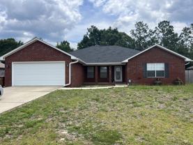 155 Conquest Ave - Photo 1 of 1