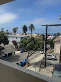 323 MARINE ST - Photo 1 of 1