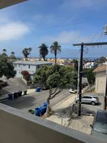 323 MARINE ST - Photo 1 of 1