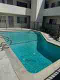 323 MARINE ST - Photo 1 of 1