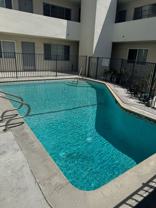 323 MARINE ST - Photo 1 of 1