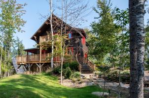 featured image of 3028 Rive Du Lac-Tremblant