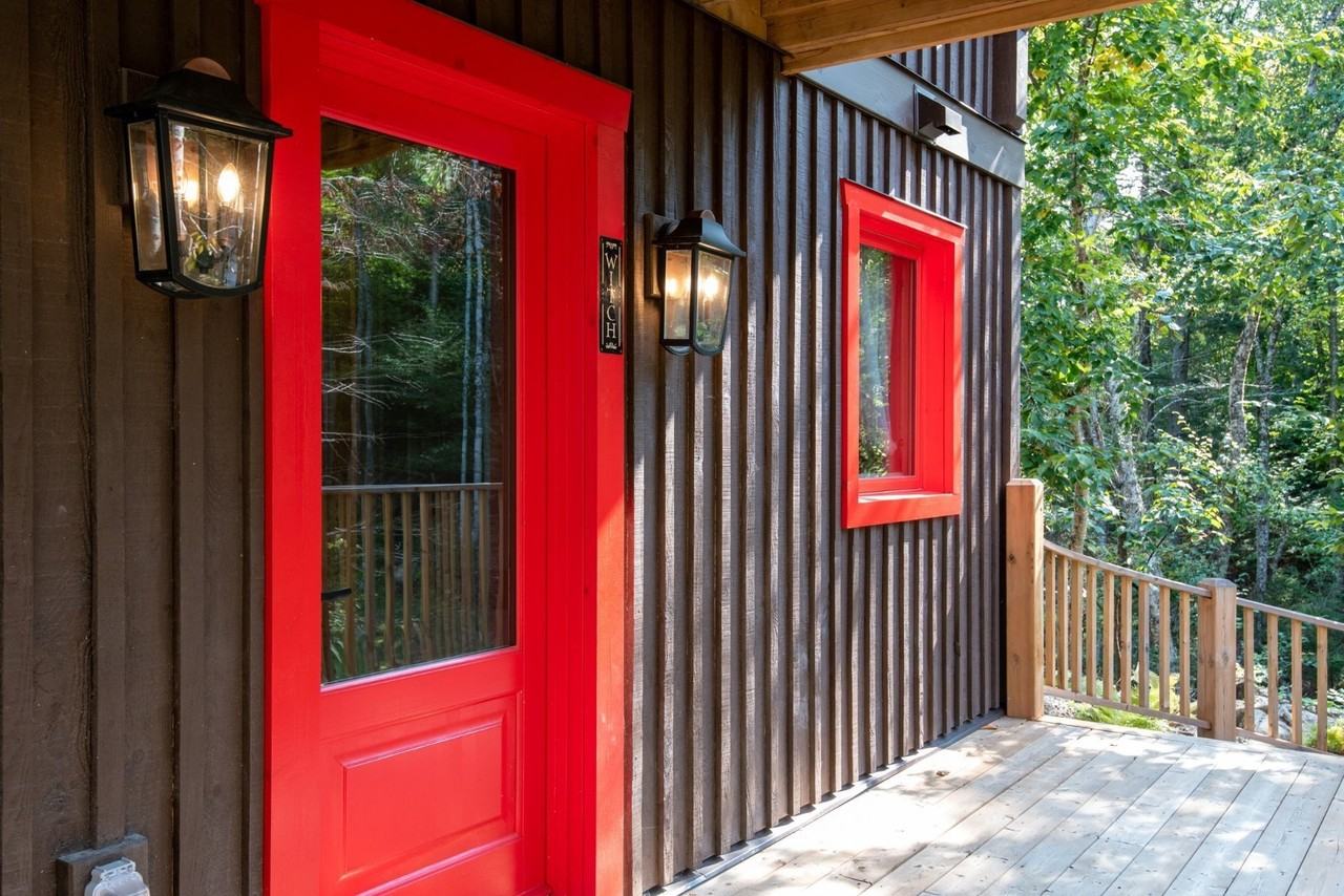 3028 Rive Du Lac-Tremblant - Photo 4 of 27
