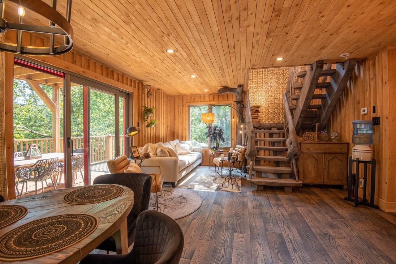 3028 Rive Du Lac-Tremblant - Photo 5 of 27