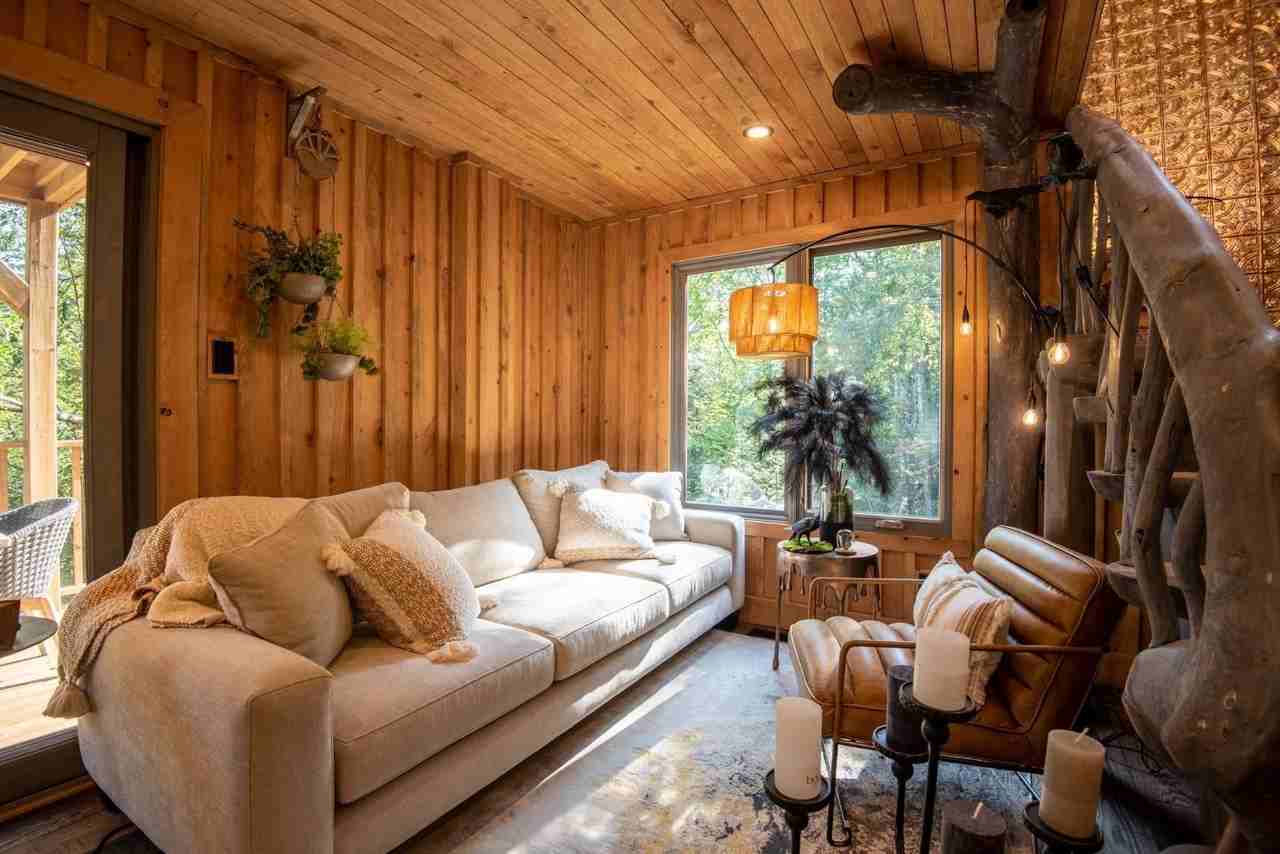 3028 Rive Du Lac-Tremblant - Photo 7 of 27