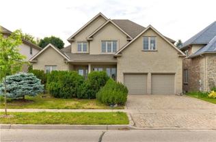413 Falconridge Dr - Photo 1 of 1