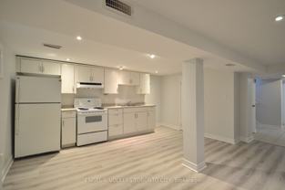 190 Cherrywood Dr Bsmt #Bsmt - Photo 1 of 1