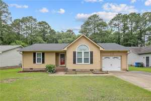 featured image of 3970 Loufield Dr