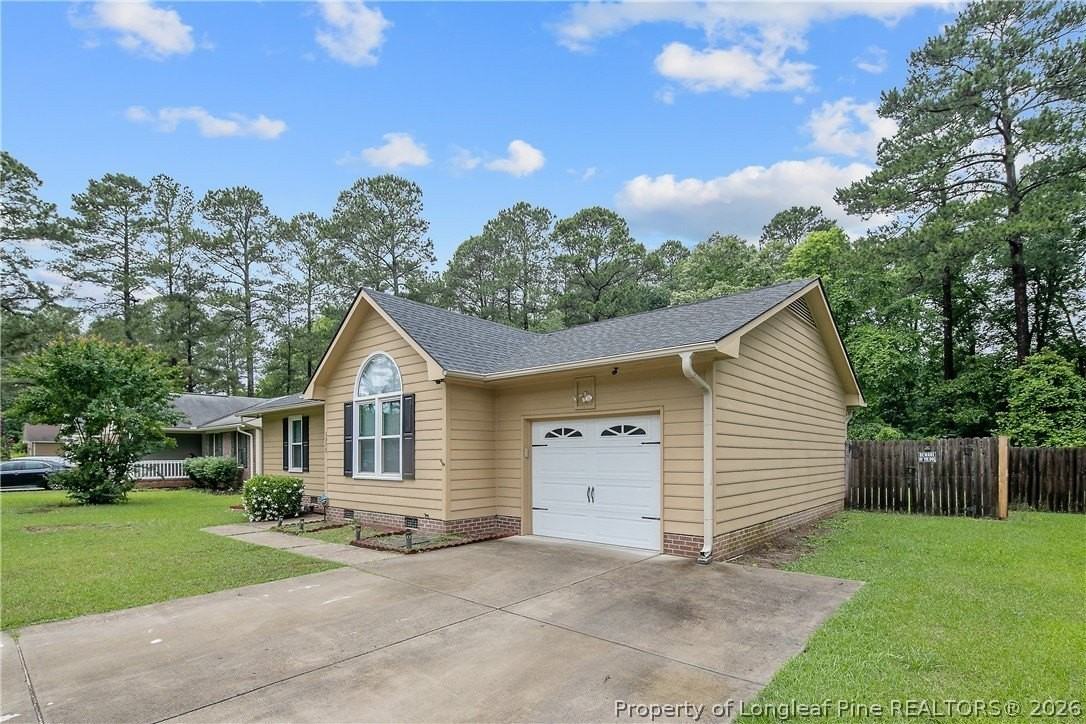 3970 Loufield Dr - Photo 2 of 44