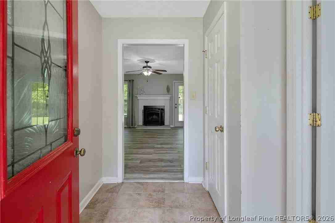3970 Loufield Dr - Photo 5 of 44