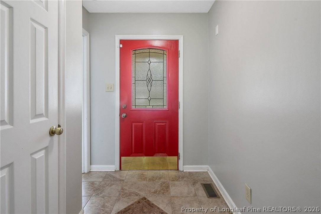 3970 Loufield Dr - Photo 6 of 44