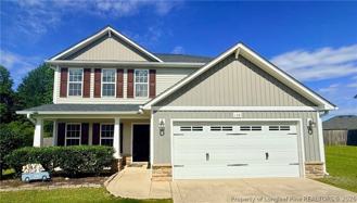 138 Ladden Ln - Photo 1 of 1