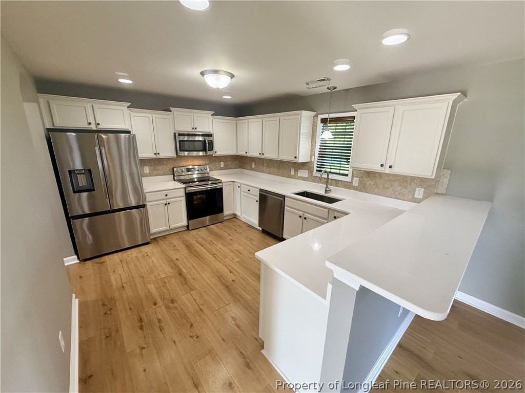 138 Ladden Ln - Photo 2 of 17