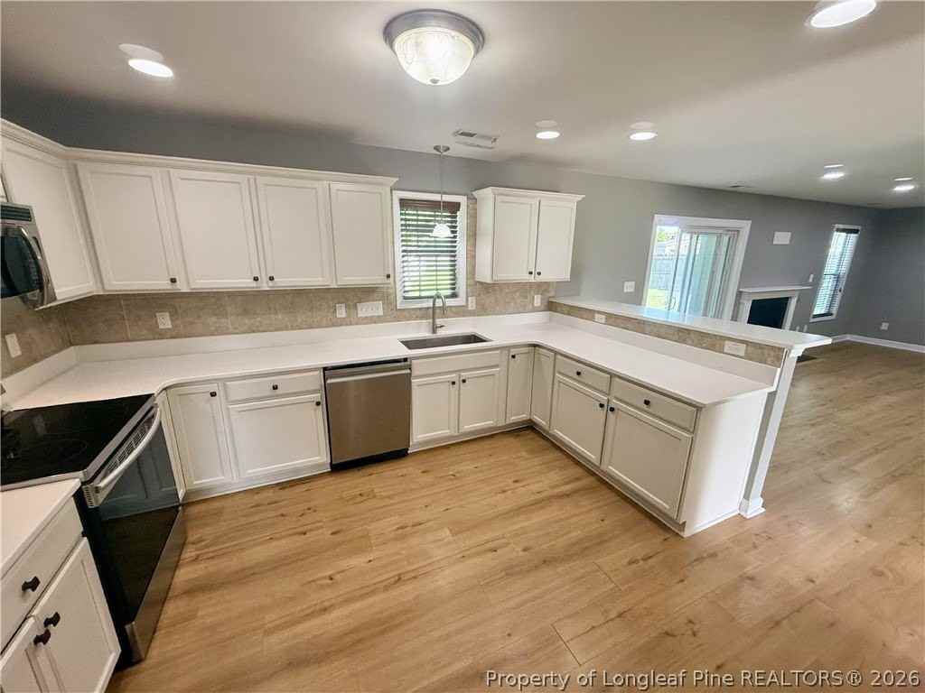 138 Ladden Ln - Photo 3 of 17