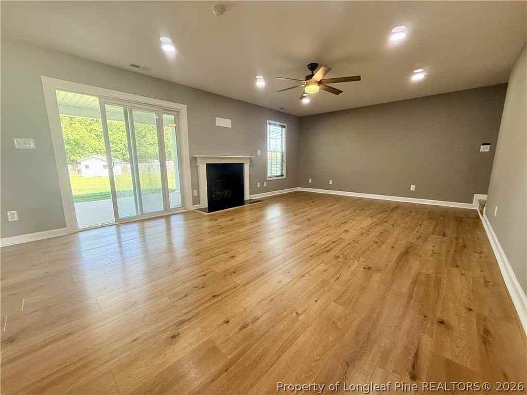 138 Ladden Ln - Photo 4 of 17