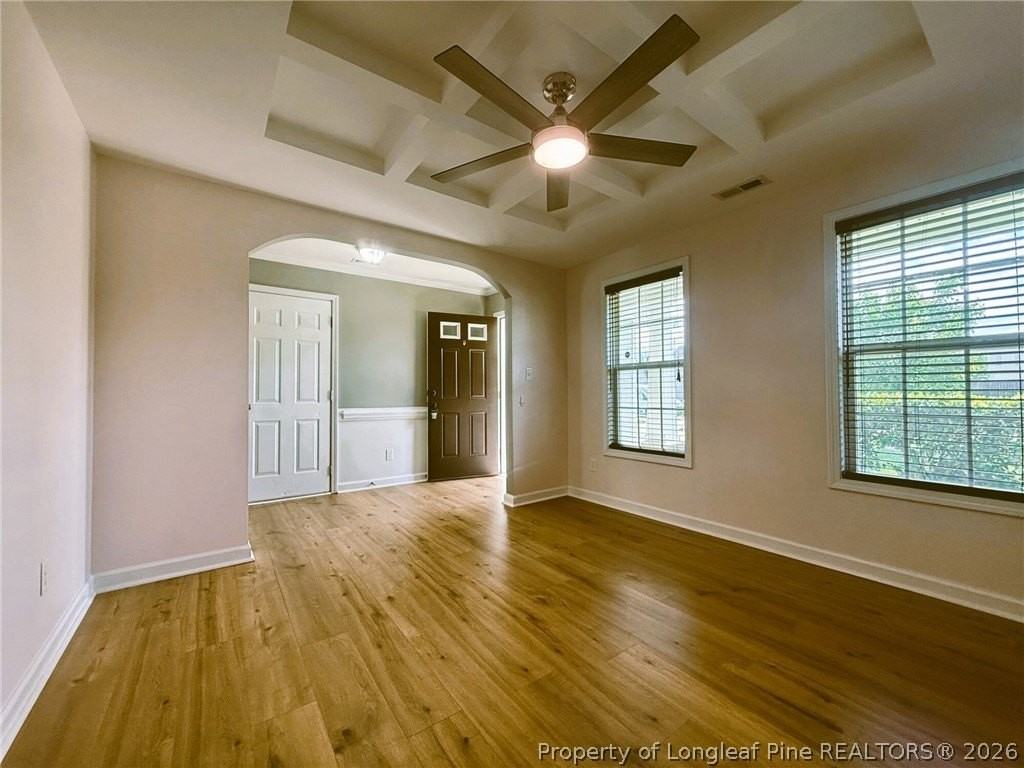138 Ladden Ln - Photo 5 of 17