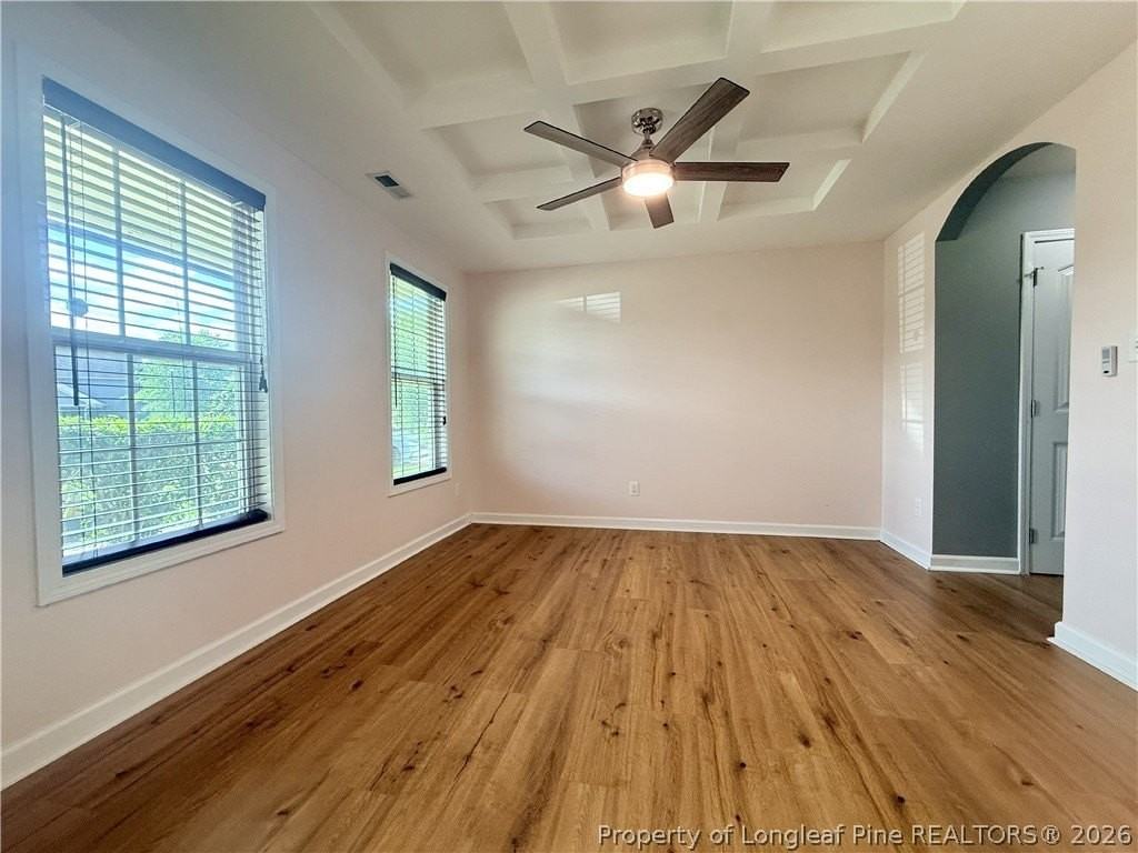 138 Ladden Ln - Photo 6 of 17