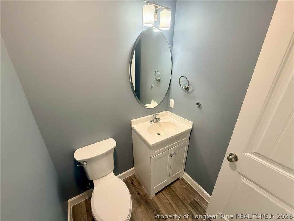 138 Ladden Ln - Photo 7 of 17