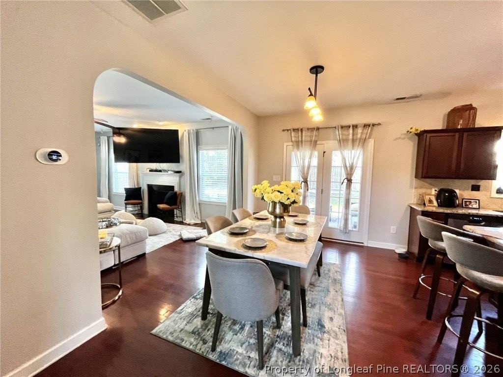 3012 Gentle Breeze Ct - Photo 5 of 15