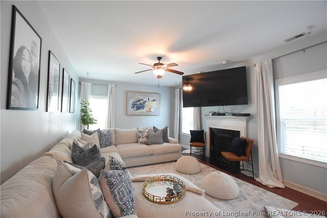 3012 Gentle Breeze Ct - Photo 6 of 15
