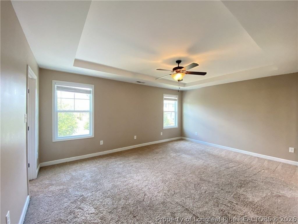 3012 Gentle Breeze Ct - Photo 7 of 15