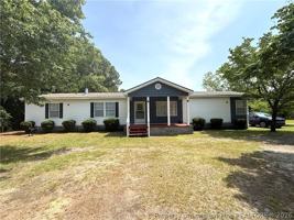 featured image of 1197 E Parkton Tobermory Rd