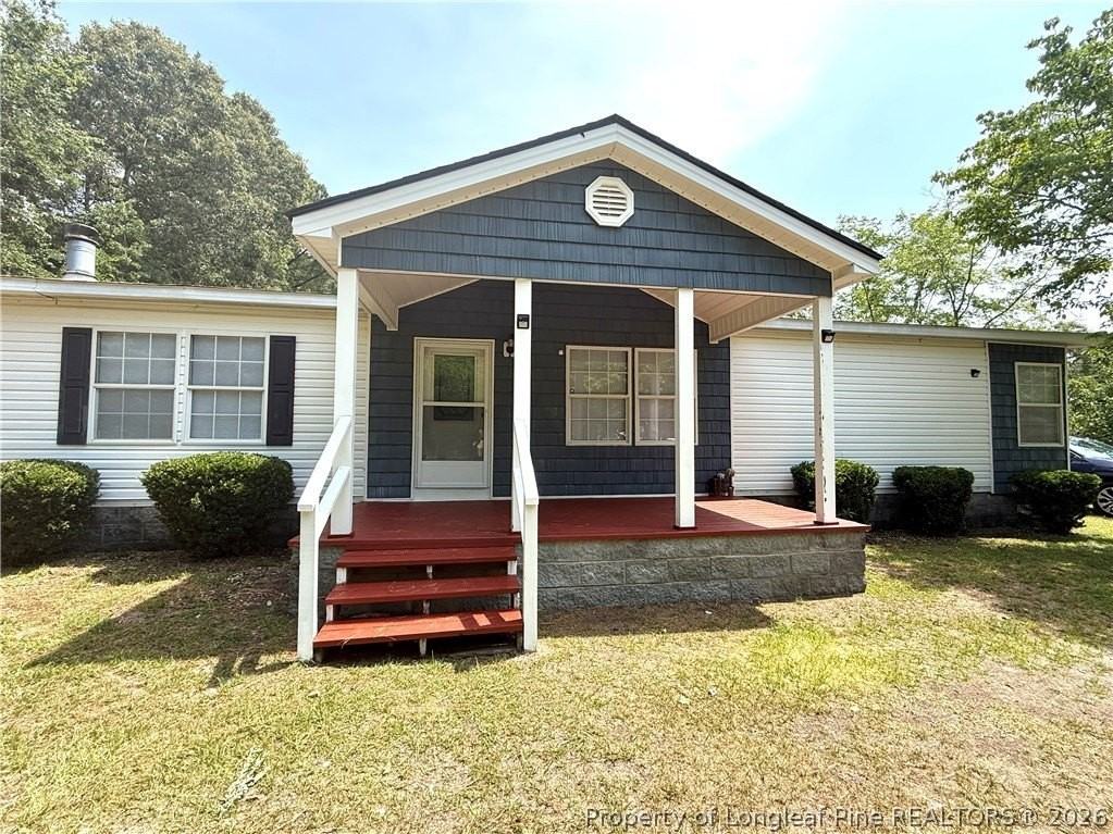1197 E Parkton Tobermory Rd - Photo 2 of 34