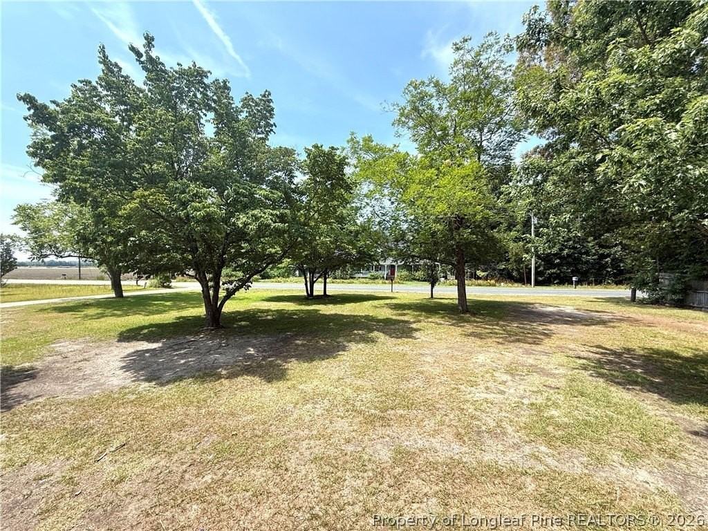1197 E Parkton Tobermory Rd - Photo 3 of 34