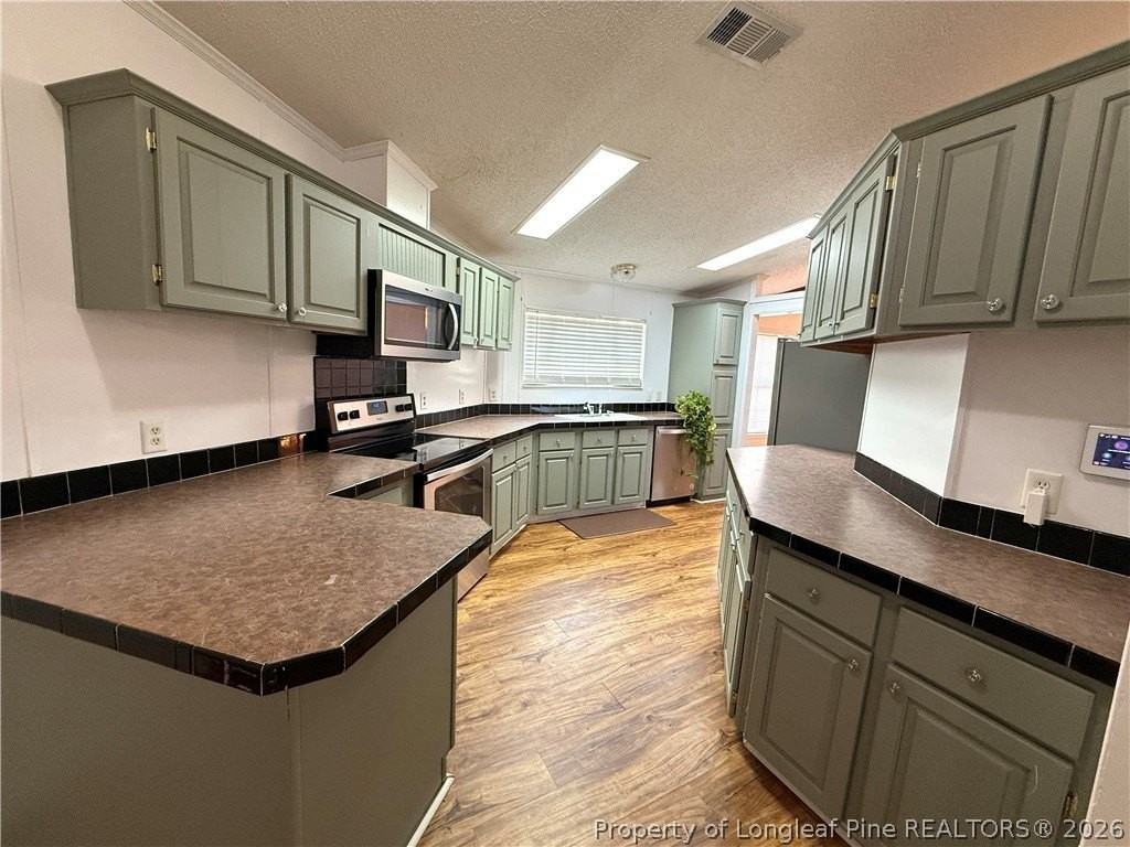 1197 E Parkton Tobermory Rd - Photo 5 of 34