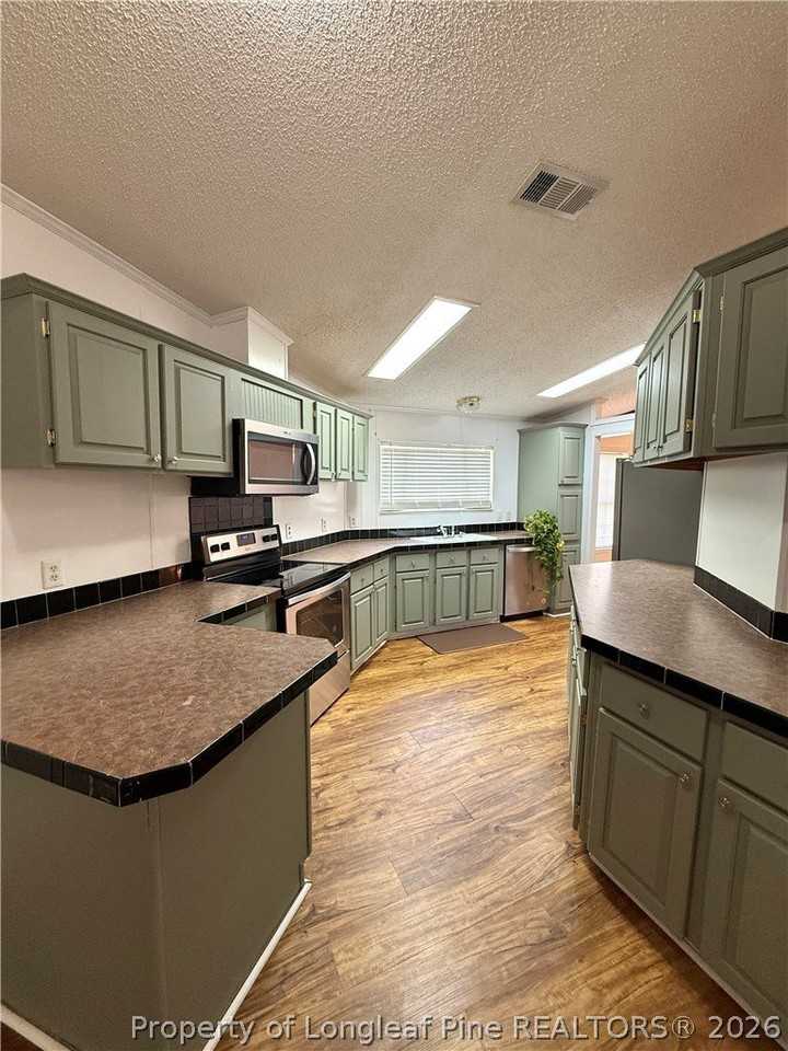 1197 E Parkton Tobermory Rd - Photo 6 of 34