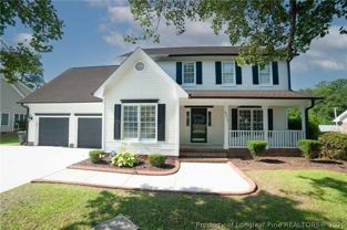 6317 Nakoma Way - Photo 1 of 1