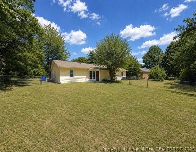 404 Miller Ave #B - Photo 2 of 10