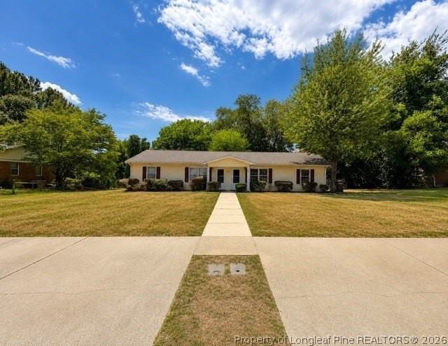 404 Miller Ave #B - Photo 3 of 10