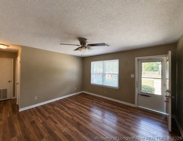 404 Miller Ave #B - Photo 4 of 10